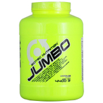 Scitec Nutrition Jumbo (4400 гр.)