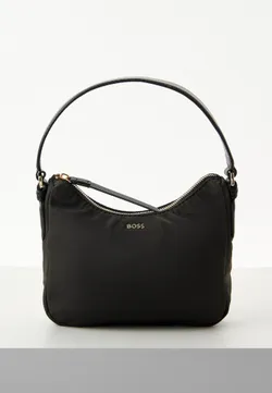 Сумка женская BOSS Ophelia Hobo 10266518 01