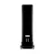 Wharfedale Elysian 4 Black