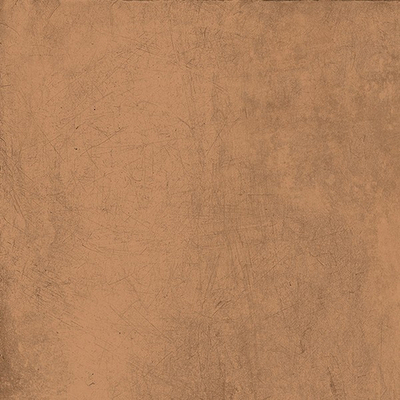Керамогранит Lemmy Pumpkin SP SQ (LY08)60