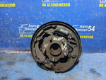 Ступица задняя левая NISSAN PRESAGE 1999