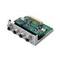 tBOX500-510-FL-i7-TVDC