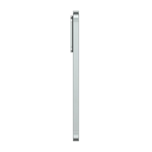 Смартфон Samsung Galaxy A56 5G 8/256 ГБ (SM-A566B/DS) Зеленый | Awesome Olive