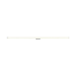 SL1599.111.01 Светильник настенный ST-Luce Хром/Белый LED 1*22W 4000K