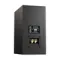 Indiana Line Diva 3 Black