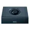 Magnat AEH 400-ATM Black
