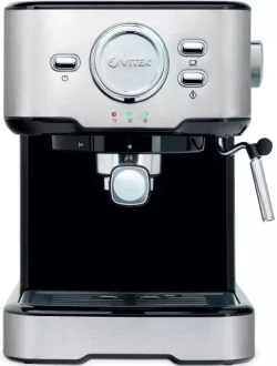 Кофеварка Vitek VT-1520 BK (VT-1520 BK)