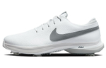 Nike Air Zoom Victory Tour 3 Wide "Light Smoke Grey"