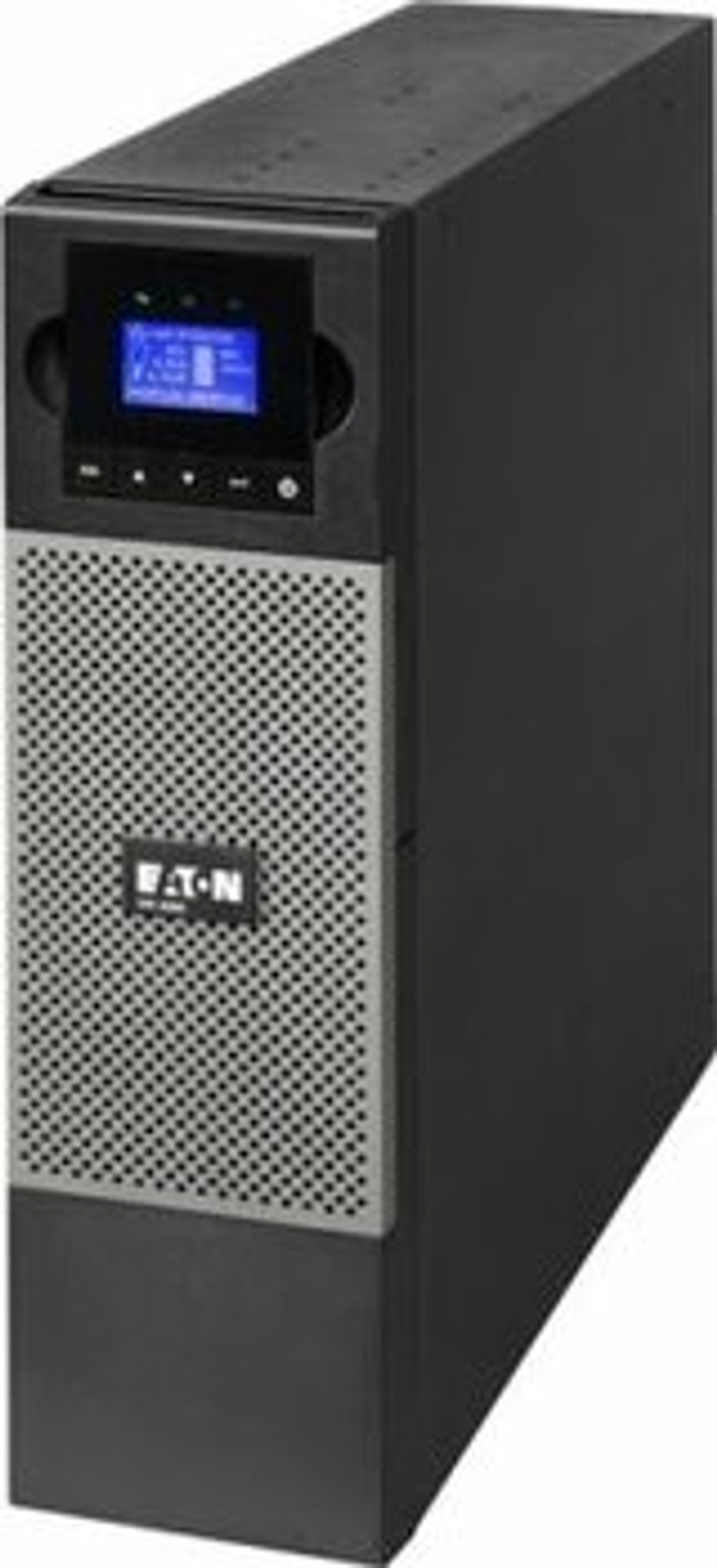 Источник бесперебойного питания EATON 5PX3000