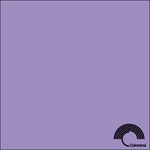 Colorama CO110 Lilac 2.72х11 м