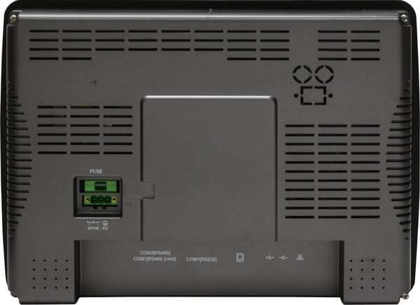 MT8121XE3