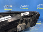 Фара передняя левая CHERY TIGGO 4 PRO 2021-2024