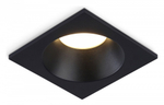 Встраиваемый светильник Ambrella Light TECHNO SPOT TN1190