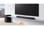 САУНДБАР LG SP7