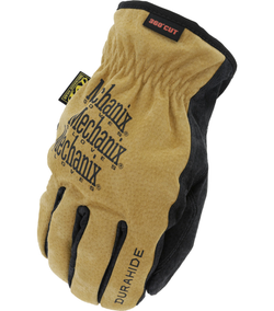 Mechanix DuraHide Driver E5-360 — тыльная сторона