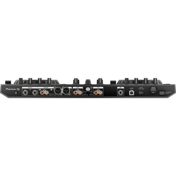 Pioneer DDJ-RR