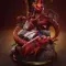 Alexstrasza - World of Warcraft