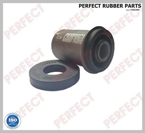 Сайлентблок передний переднего рычага PERFECT (Кратность 1 шт) SU05SW93W52