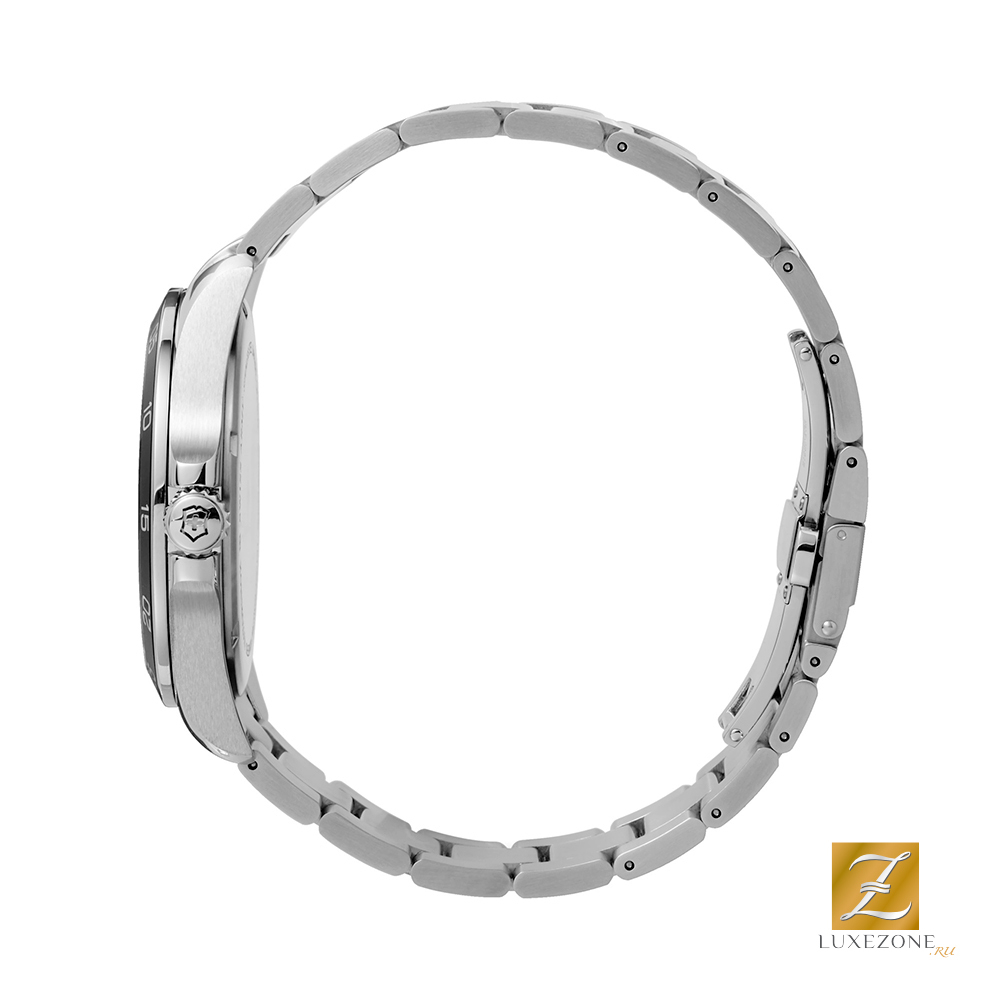 Victorinox 241850
