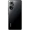 Huawei Honor 50 8/256GB Midnight Black (черный)
