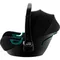 Автокресло Britax Roemer Baby-Safe 3 i-Size Space Black