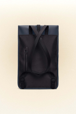 Рюкзак Rains Backpack