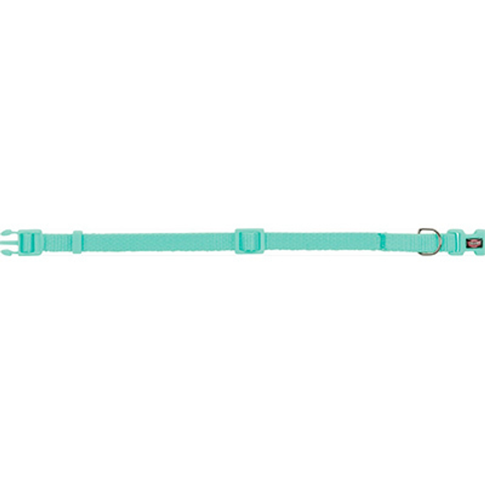 Trixie Ошейник Premium, L–XL: 40–65см/25мм