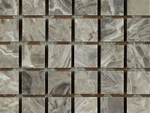 MARBLE MOSAIC
