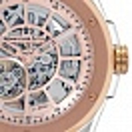 Наручные часы Dreyfuss DGS00081/06