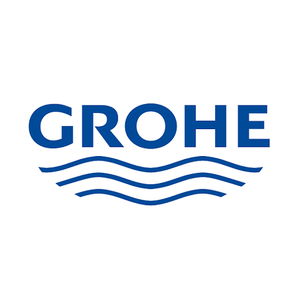 Смесители и души Grohe