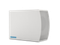 CVGAUDIO SUBone model C-6W настенный сабвуфер, мощность 80W(RMS)/160W(max)