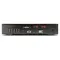 Moon by Simaudio 250i Black