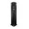 Sonus Faber Lilium Walnut