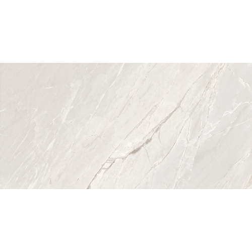 PALIO ENCHANT 60x120 PAPER MATT