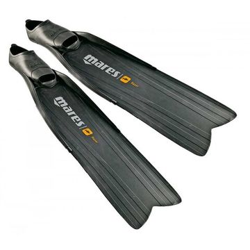 Ласты Mares Razor Pro