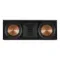 Klipsch Reference Premiere RP-600C Walnut