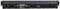 CODE SDA4 сплиттер DMX 1 вход 4 выхода