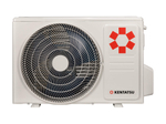 Kentatsu Канами R32 (Kanami R32) KSGA70HFRN1/KSRA70HFRN1/-40