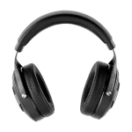 Проводные наушники Focal Utopia