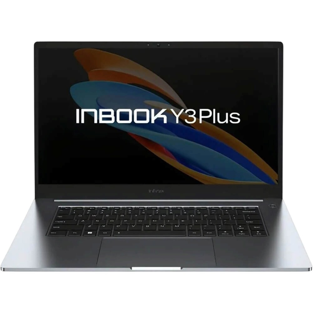 Ноутбук Infinix Inbook Y3 PLUS YL512 (71008301718)