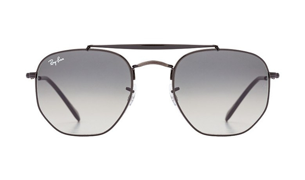 The Marshal RB 3648 002/71 / 52 mm