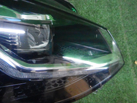 DSCN5170.JPG