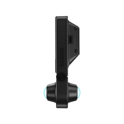 NAVITEL RS3 DUO WIDE