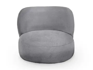 Кресло Patti 850118