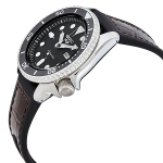 Мужские японские наручные часы Seiko SRPD55K2S