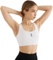 Топ женский 7/6 Daria Top - White