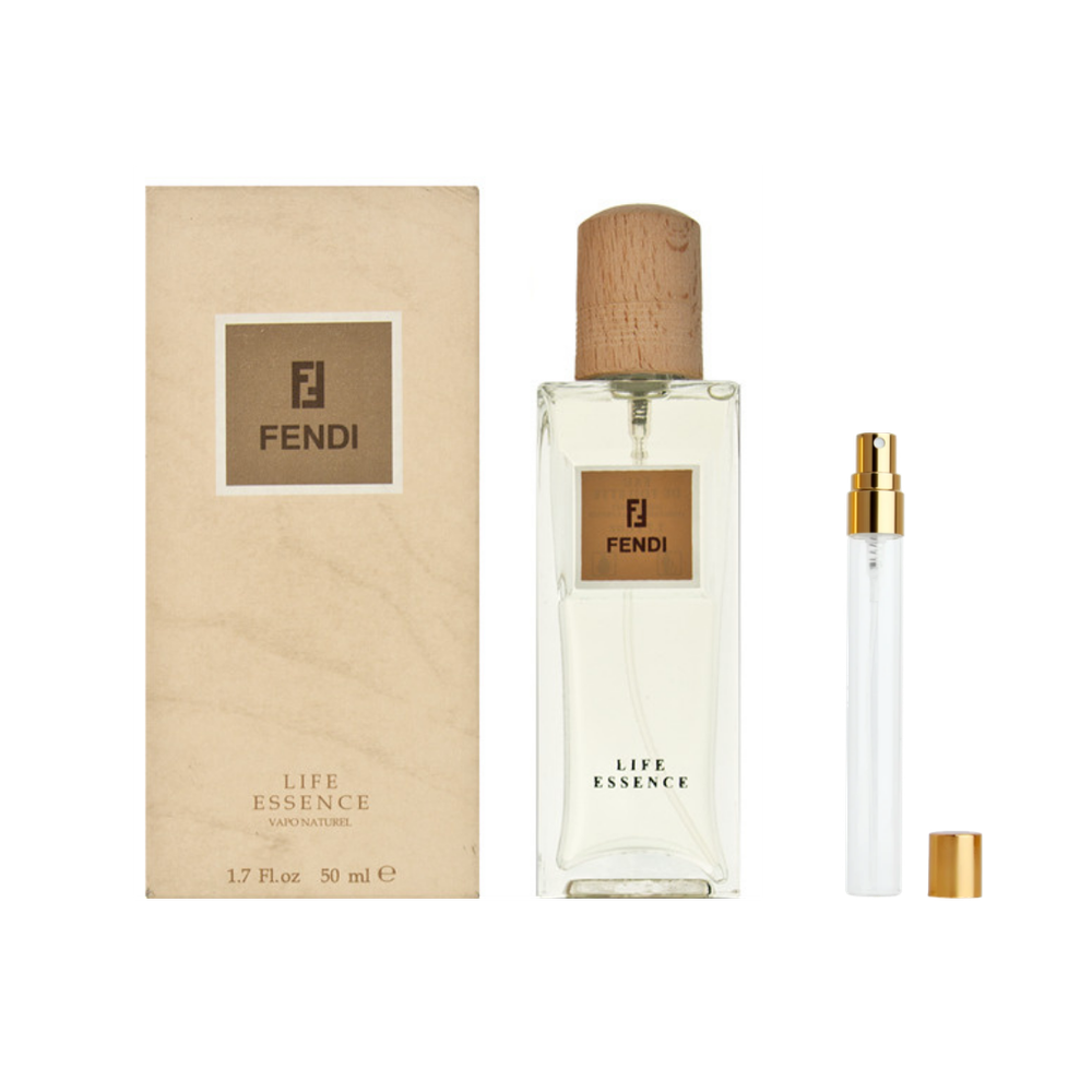 Распив FENDI Life Essence edT 1ml man