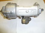 Насос топливный высокого давления TDL 36 4L/Fuel Injection Pump