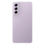 Смартфон Samsung Galaxy S21 FE 8/256GB, Lavender (Фиолетовый)
