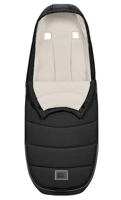 Cybex Конверт PRIAM Sepia Black